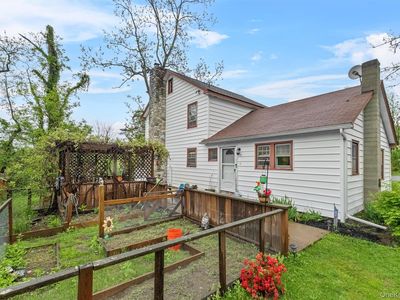 17 Sylvan Lake Road, Hopewell Junction, NY, 12540