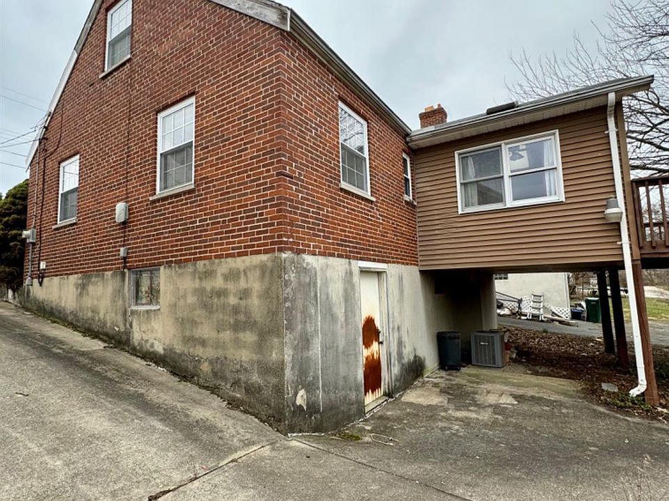 4336 Foley Rd, Cincinnati, OH 45205 Zillow