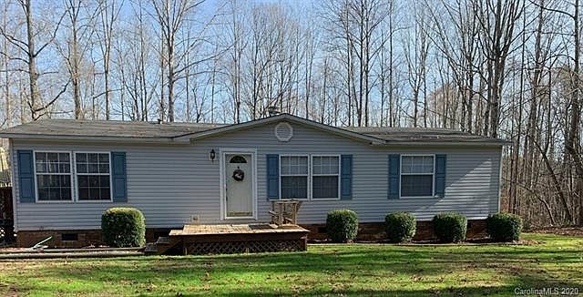 1st image of 367 Northwood Dr