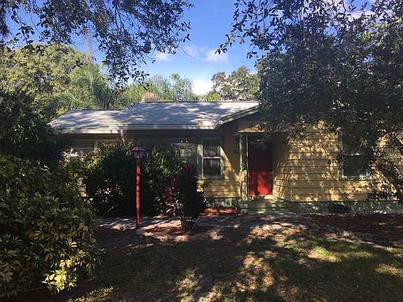 2nd image of 461 S Lime Ave