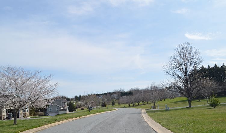 2nd image of 248 Waterwheel Dr