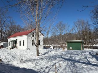 42 Howard Street, Old Town, ME 04468