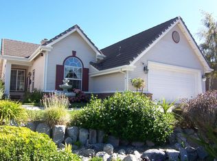 2302 Laurelwood Dr, Thousand Oaks, CA 91362