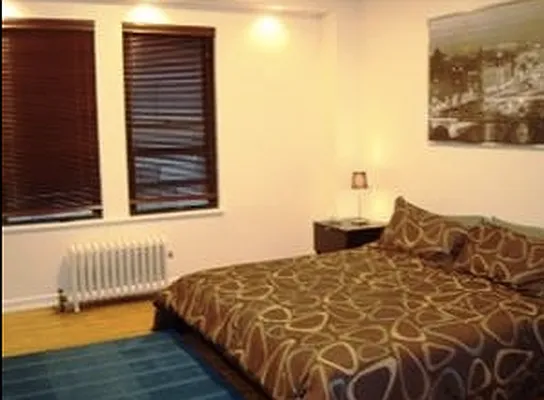 Rented by Sonja Gajic, LREB | media 17