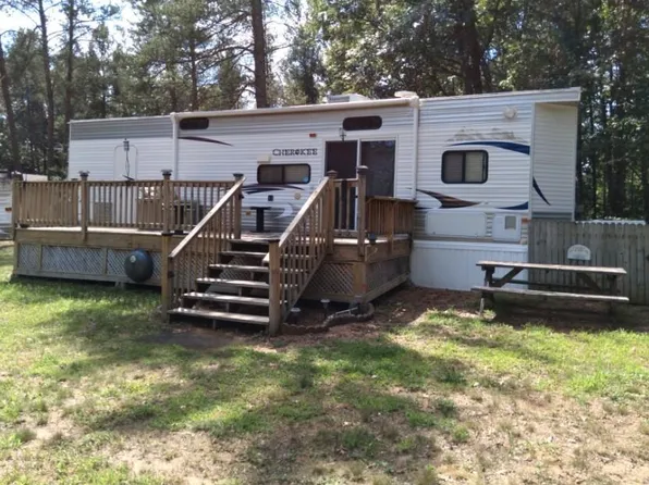 437 Sir Winston Trail #7, Nekoosa, WI 54457