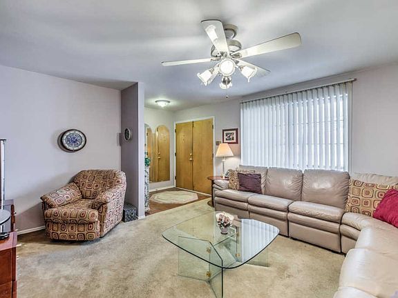 4th image of 12176 Plainsman Dr