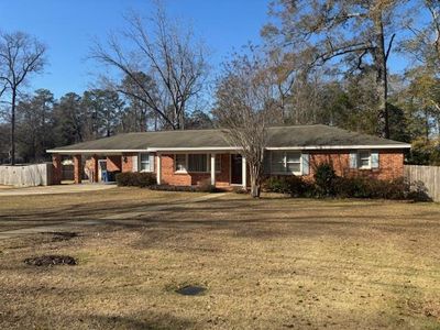 400 Winding Rd, Dothan, AL, 36301