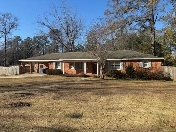 400 Winding Rd, Dothan, AL 36301