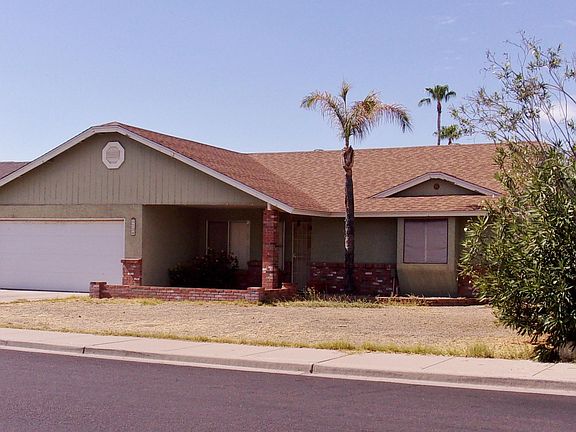 2nd image of 6208 E Inglewood St