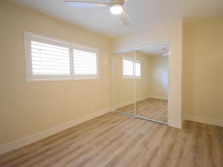 1312 S Pacific St #B — Photo 16