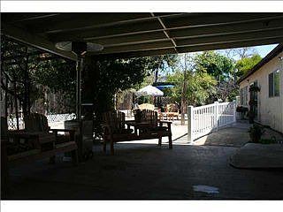 4th image of 1739 Summer Place Dr