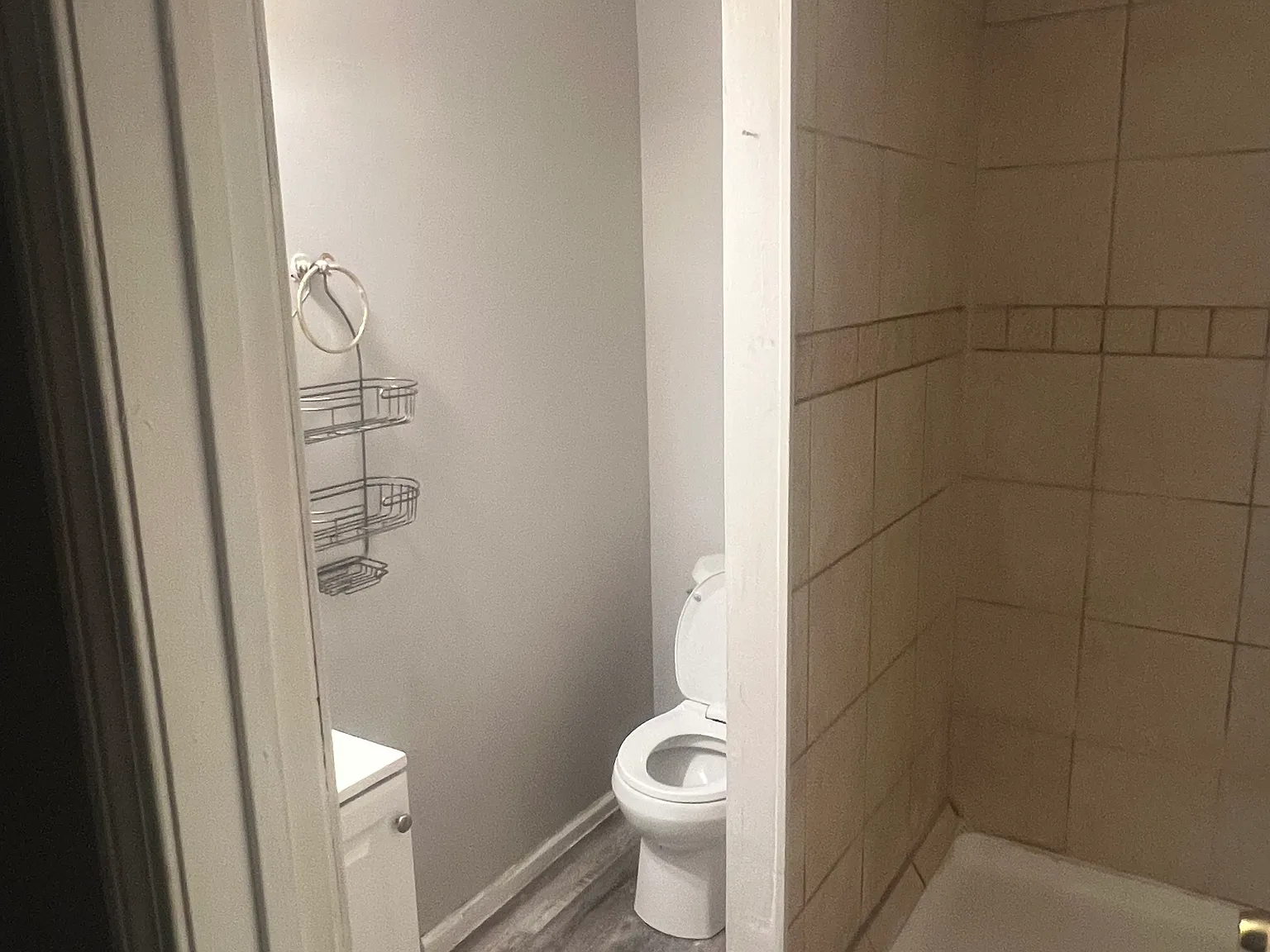 1 bed, $1,600 — Photo 1