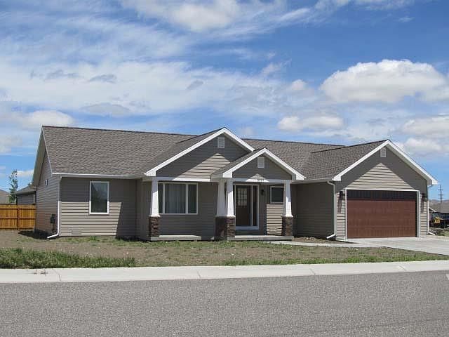 1st image of 3301 Twin Creek Tr Ave