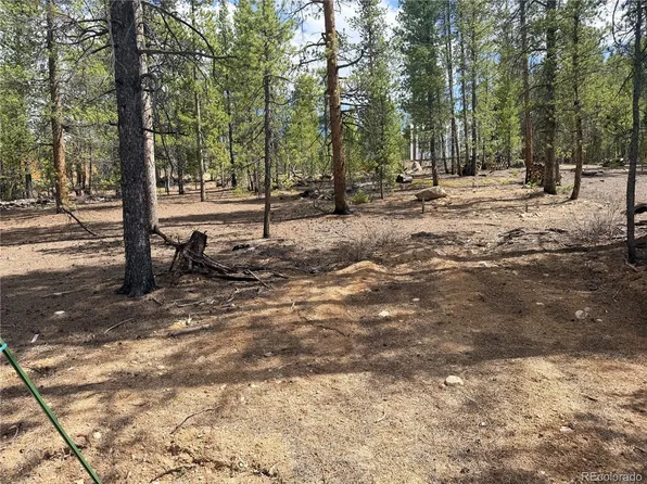 198 Juniper Drive, Twin Lakes, CO 81251