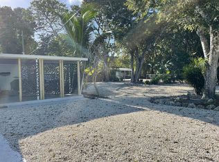 838 Norwood Ave, Key Largo, FL 33037