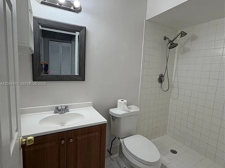 14636 SW 127th Ct — Photo 16