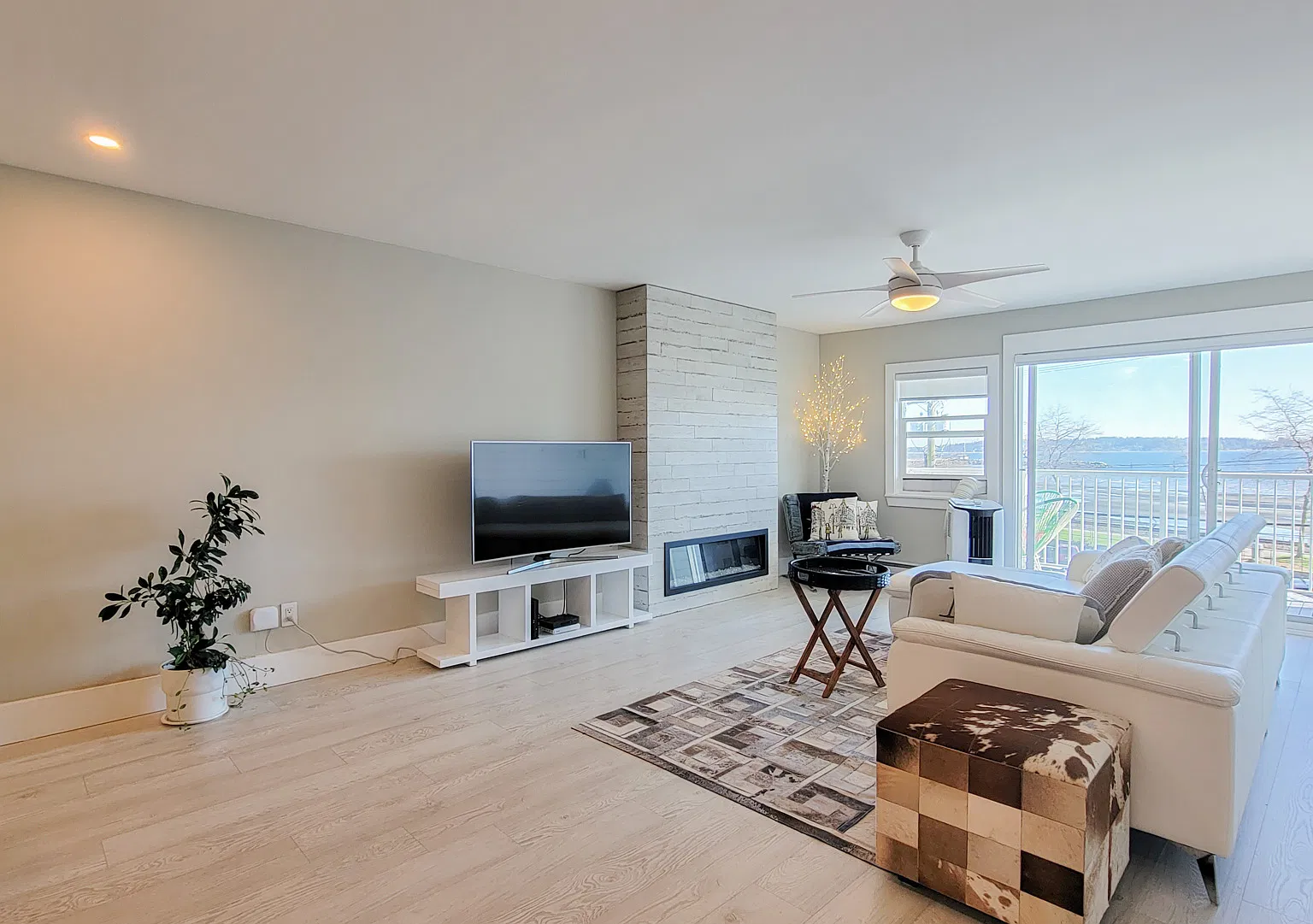 1 bed, 1100 sqft, $2,800 — Photo 4