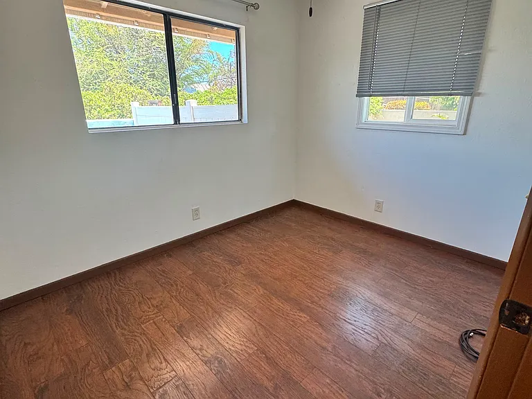 1156 S Kihei Rd — Photo 13