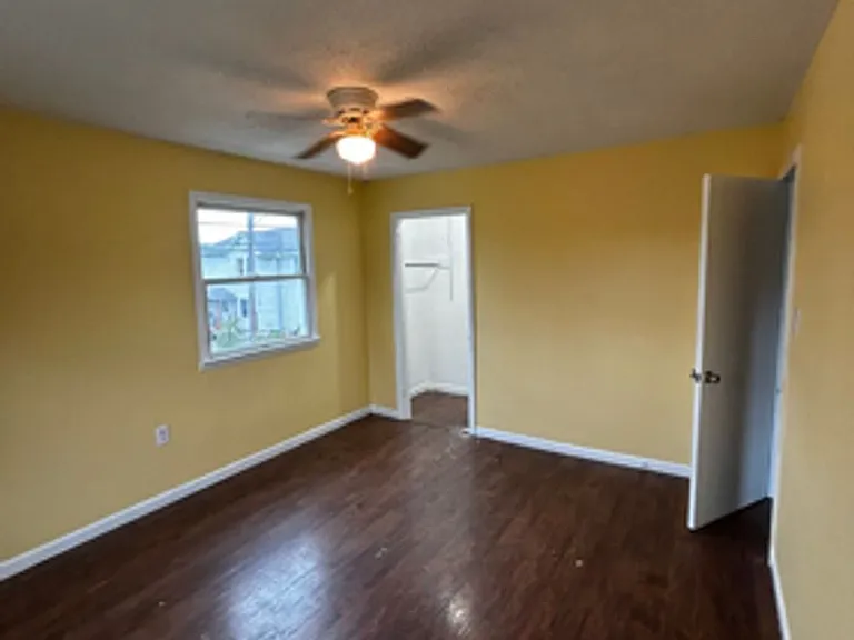 417 Main St — Photo 9