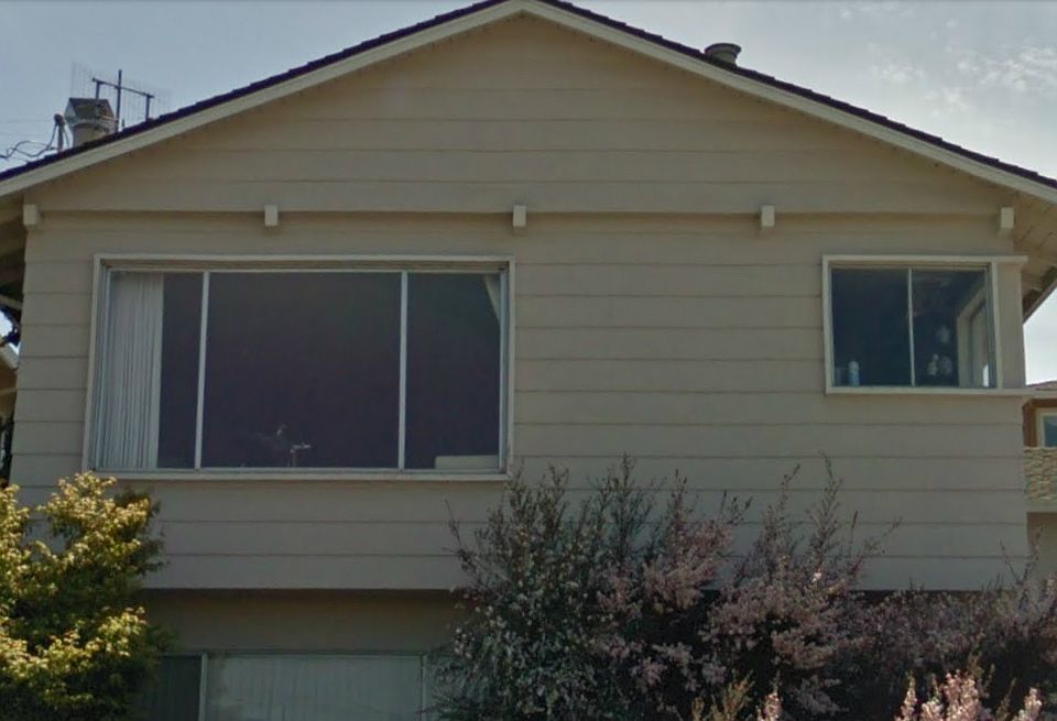 1st image of 3622 Hillcrest Dr
