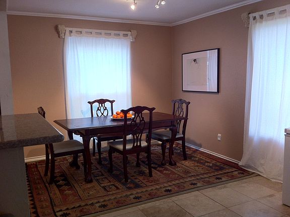 2nd image of 5950 Arncliffe Dr #5950