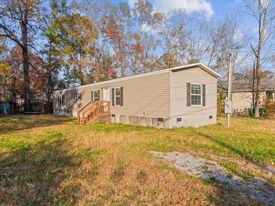 144 Lillian Dr, Dalton, GA, 30720