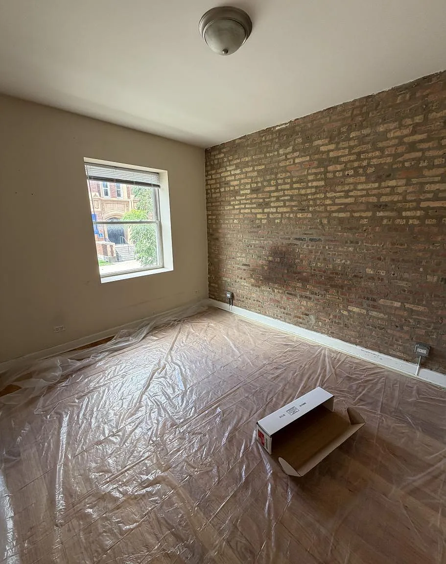 4605 North Kimball Avenue #1N — Photo 4