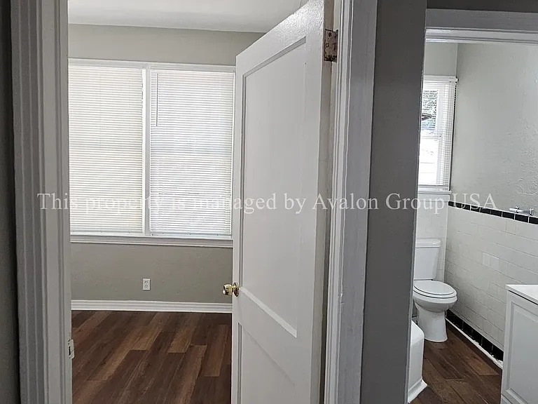6510 Avalon St — Photo 24