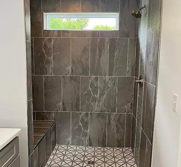 409 Barbara Dr — Photo 41