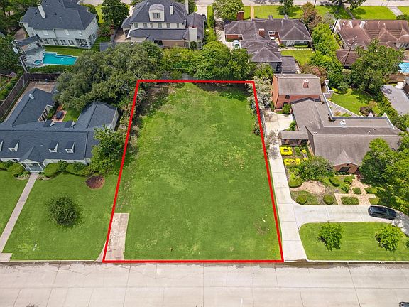 2nd image of 5504 Bordley Dr