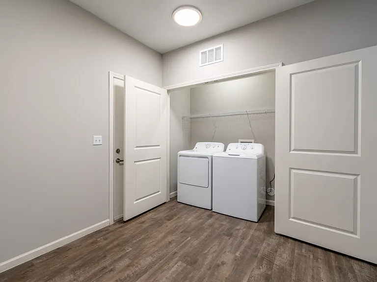 800 N Ardenwood Dr #800 — Photo 10