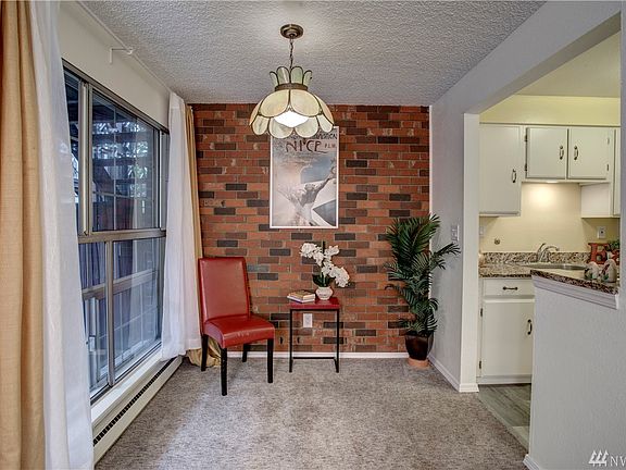4th image of 3425 S 176th St Unit 146