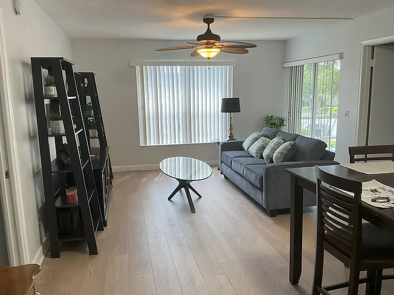 5520 Tamberlane Cir #208 — Photo 6