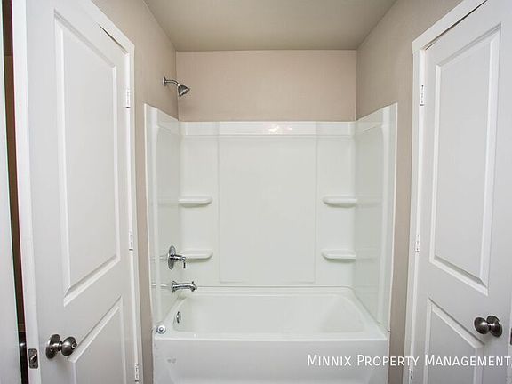 4th image of 2117 N Jayton Ave #A