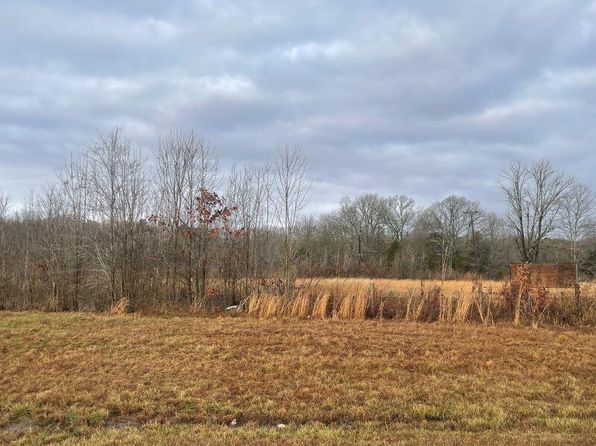 State Highway 371, Mooreville, MS 38857