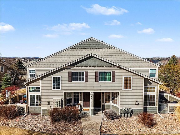 3rd image of 6832 Antigua Drive #9