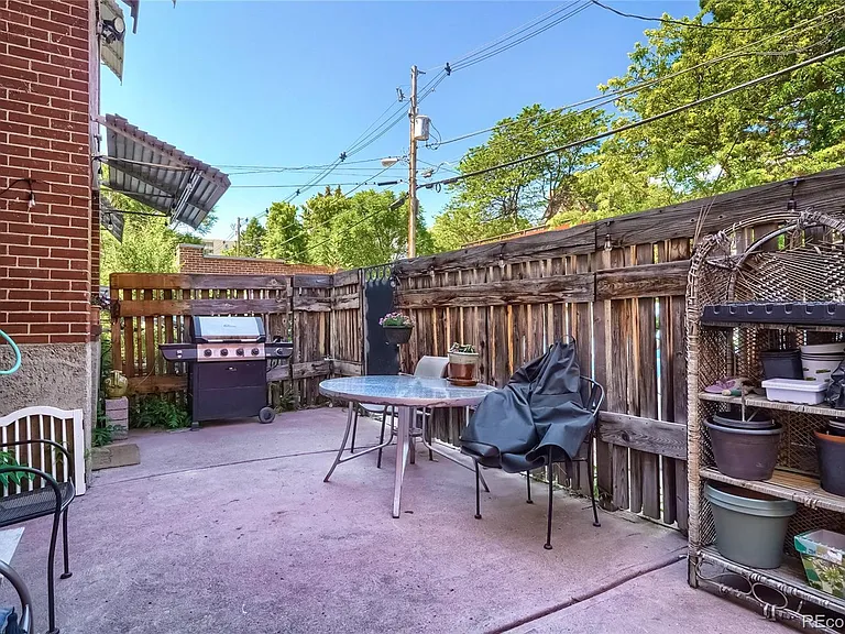 955 N Washington St #7 — Photo 28