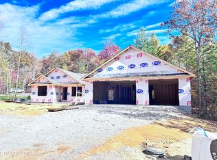 11 Dovecote Ter, Crossville, TN 38558