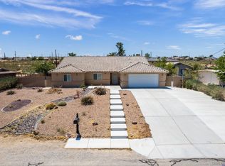 27927 Cochise Ave, Barstow, CA 92311