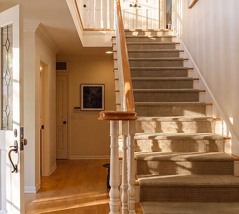 4th image of 23449 Malibu Colony Rd #91A