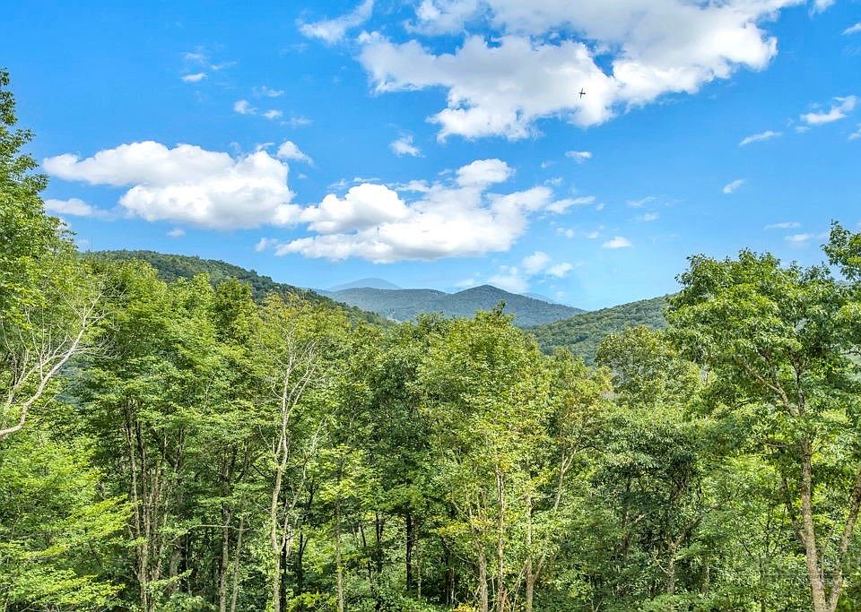 1st image of TBD Saddle Road