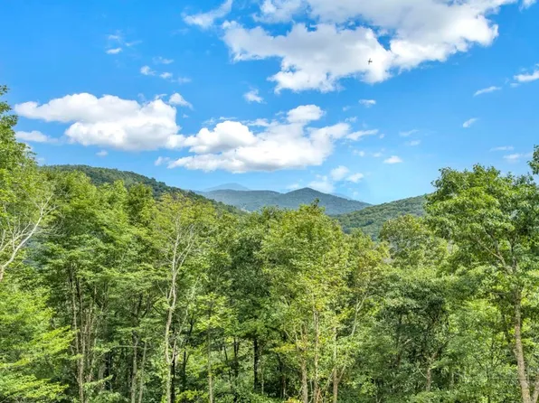 TBD Saddle Road, Boone, NC 28607