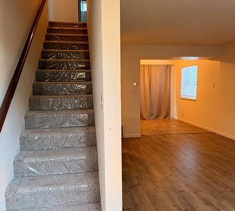 2nd image of 653 Maple Ave #653