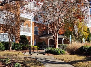 14839 Santa Lucia Dr, Charlotte, NC 28277