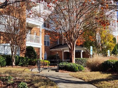 14839 Santa Lucia Dr, Charlotte, NC, 28277