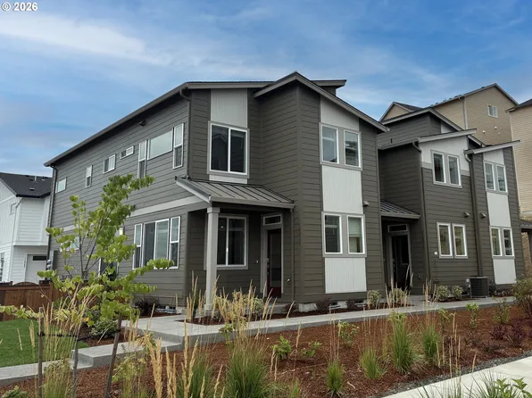 16875 SW Yarra Ln, Tigard, OR 97224