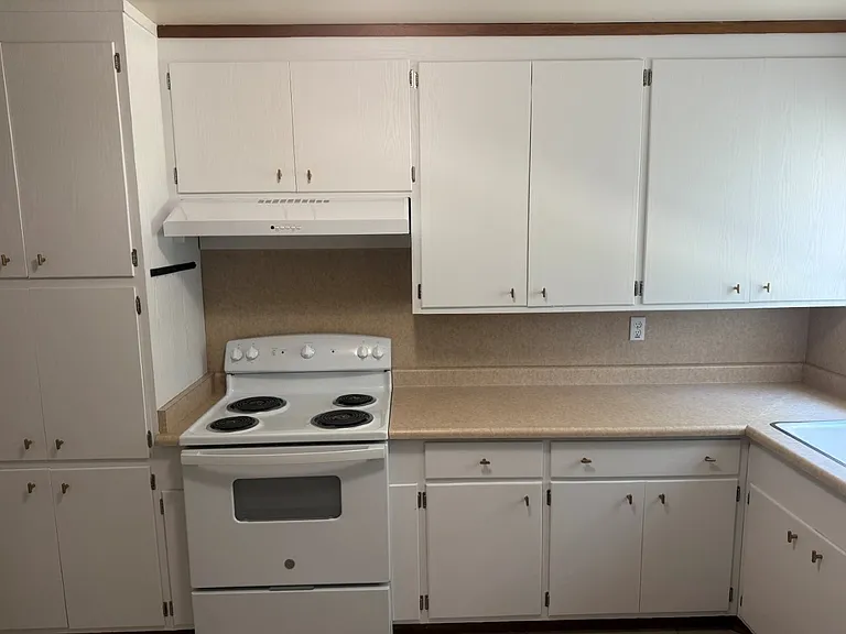 237 Peach Tree Ave — Photo 35