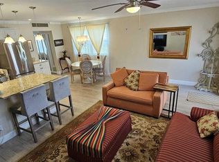 166 Waterford Cir #G, Delray Beach, FL 33446