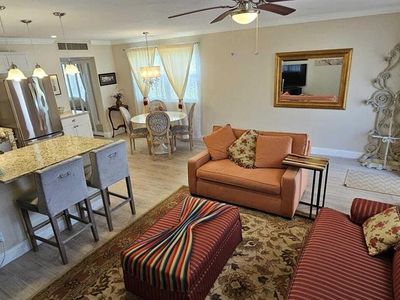 166 Waterford Cir #G, Delray Beach, FL, 33446