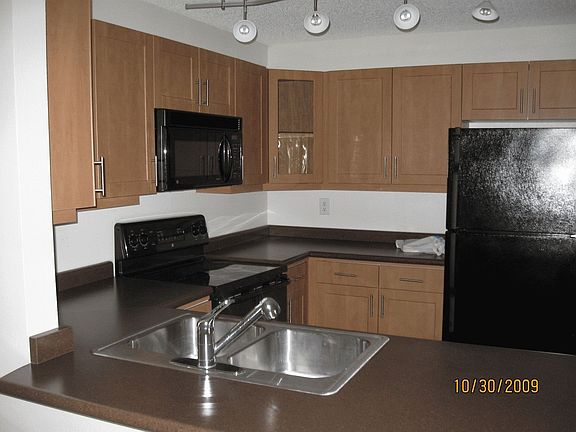 2nd image of 5534 Baywater Dr